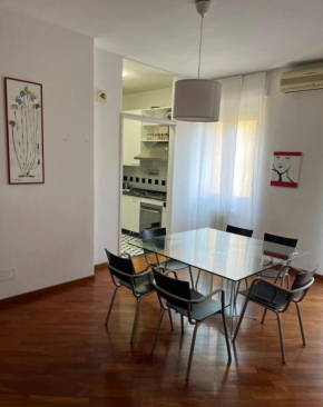 VIGLIANI 27 Milano
